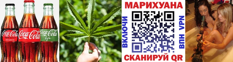 как найти закладки  Гусиноозёрск  Cannafood конопля 