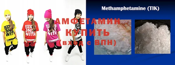 ешки Вяземский