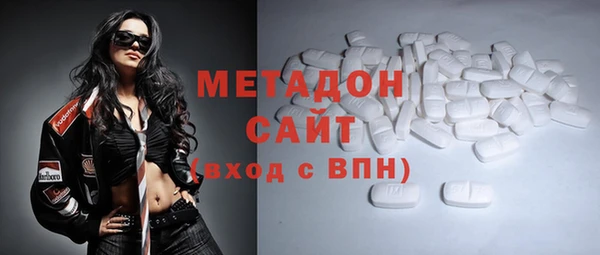 гидропоника Болотное