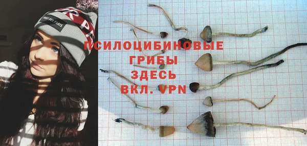 мескалин Вязники