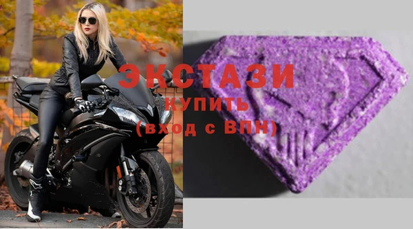 ешки Вяземский