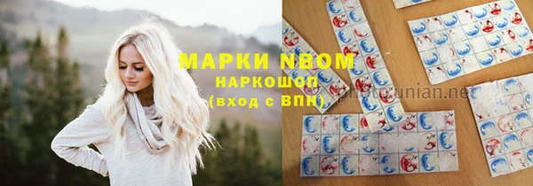 ешки Вяземский