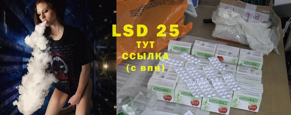 ешки Вяземский
